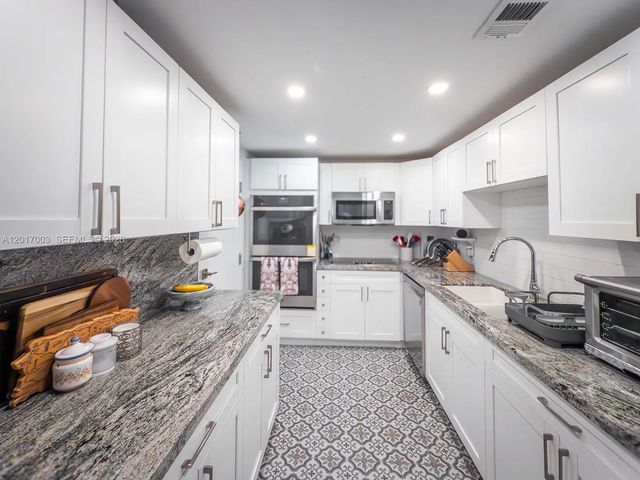 2 of 32 - 90 Edgewater Drive #114, Coral Gables, FL