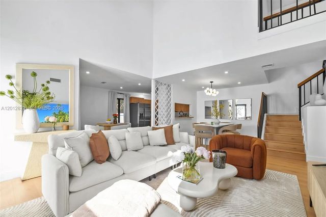 2 of 52 - 21216 Harbor Way #158-15, Aventura, FL