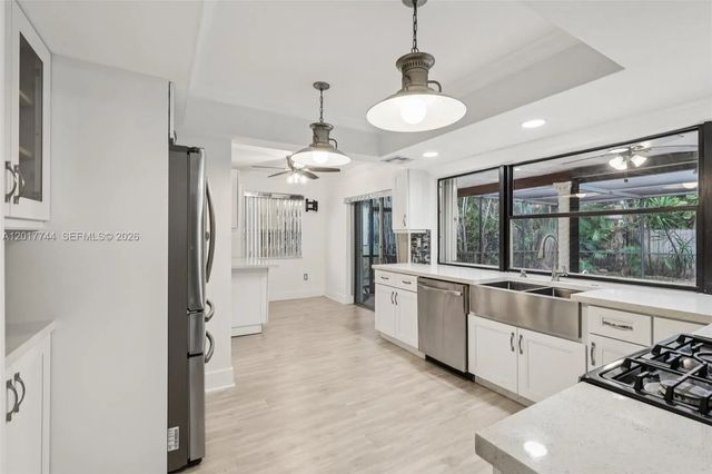 3 of 50 - 3842 Jasmine Avenue, Miramar, FL