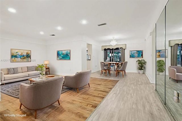 4 of 50 - 3842 Jasmine Avenue, Miramar, FL