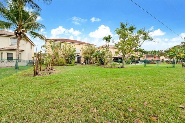 2 of 15 - 1402 Se 16th Avenue, Homestead, FL