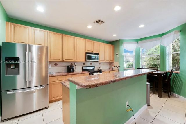 5 of 15 - 1402 Se 16th Avenue, Homestead, FL