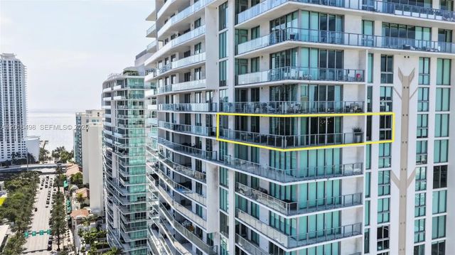 2 of 54 - 330 Sunny Isles Boulevard #5-2301, Sunny Isles Beach, FL