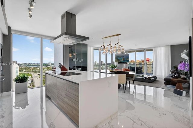 3 of 54 - 330 Sunny Isles Boulevard #5-2301, Sunny Isles Beach, FL