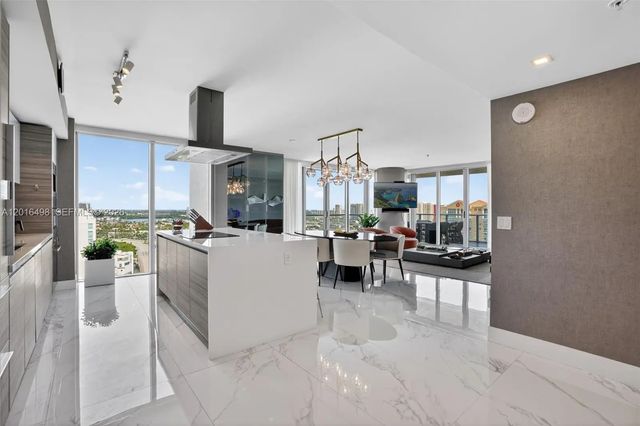 4 of 54 - 330 Sunny Isles Boulevard #5-2301, Sunny Isles Beach, FL