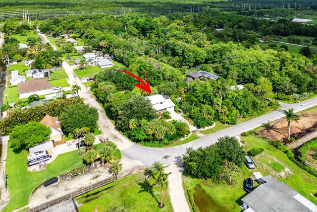 3 of 83 - 7713 Park Lane  Road, Lake Worth, FL