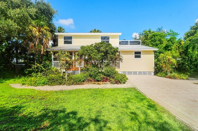 5 of 83 - 7713 Park Lane  Road, Lake Worth, FL