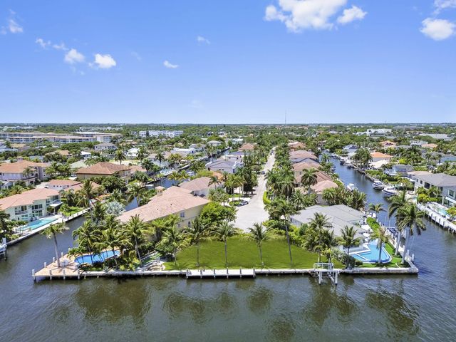2 of 22 - 976 Banyan Drive, Delray Beach, FL