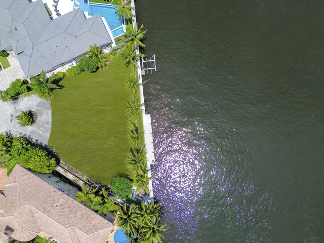 3 of 22 - 976 Banyan Drive, Delray Beach, FL