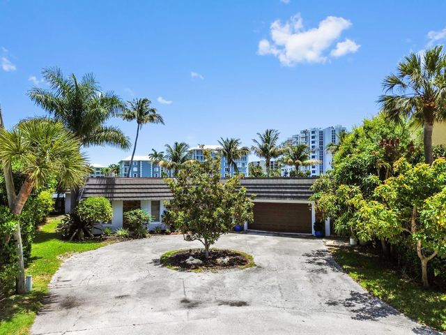 4 of 22 - 976 Banyan Drive, Delray Beach, FL