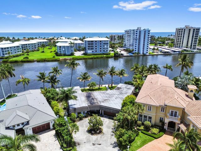 5 of 22 - 976 Banyan Drive, Delray Beach, FL