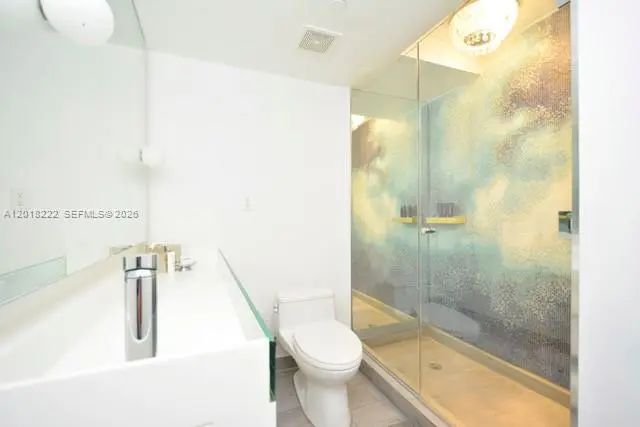 5 of 5 - 1100 West Avenue #425, Miami Beach, FL
