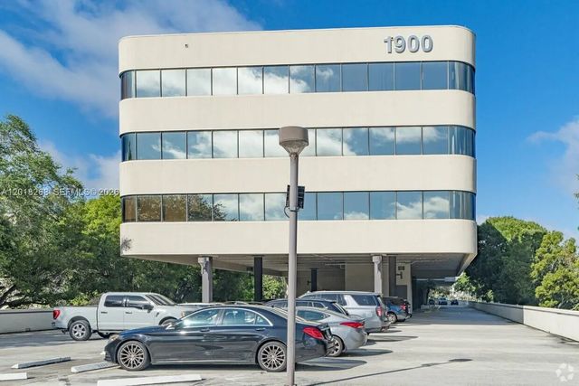 1900 Glades Road #353, Boca Raton
