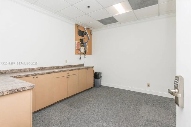 1900 Glades Road #301, Boca Raton