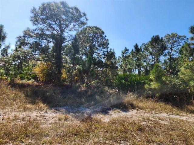 706 Johns Avenue, Lehigh Acres