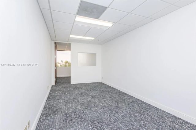 1900 Glades Road #357, Boca Raton