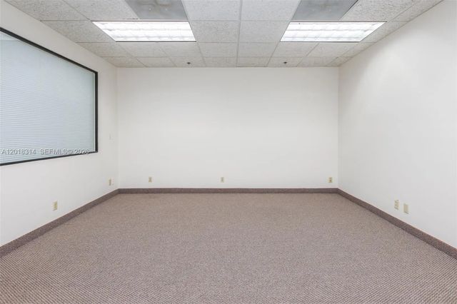 1900 Glades Road #430, Boca Raton