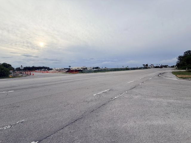 4 of 17 - 0000 Hamlin Blvd, , FL
