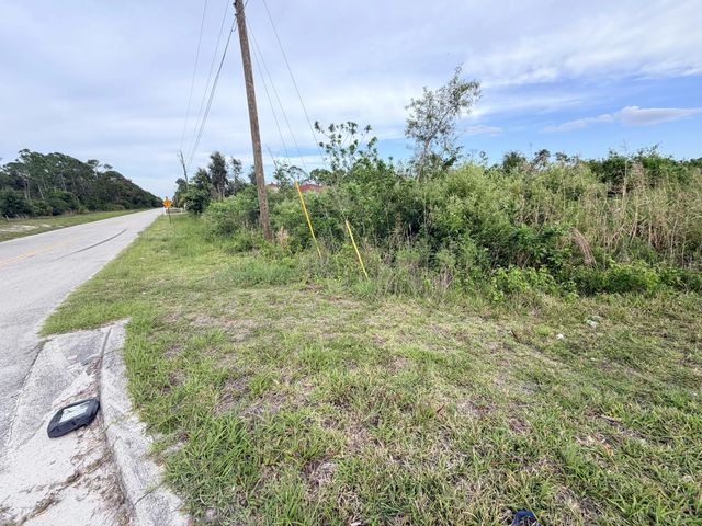 5 of 17 - 0000 Hamlin Blvd, , FL