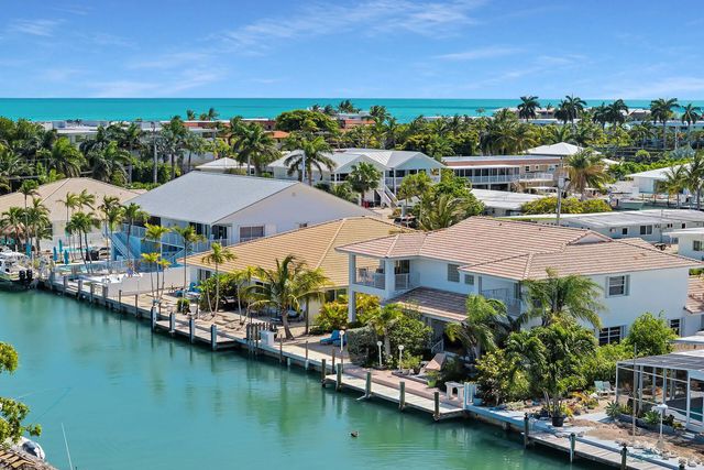 180 9th Street, Key Colony Beach