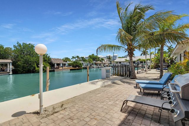 2 of 50 - 180 9th Street, Key Colony Beach, FL