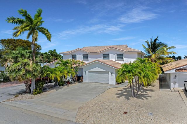 3 of 50 - 180 9th Street, Key Colony Beach, FL