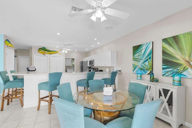 4 of 50 - 180 9th Street, Key Colony Beach, FL