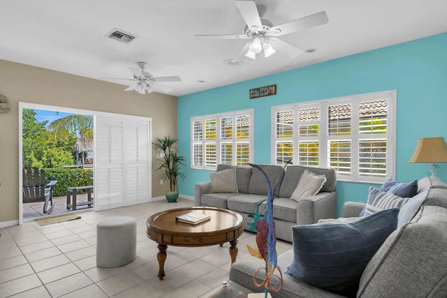 5 of 50 - 180 9th Street, Key Colony Beach, FL