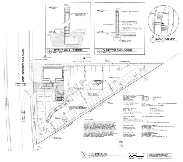 3 of 9 - 2860 S Seacrest Boulevard, Boynton Beach, FL