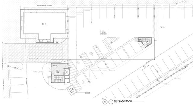4 of 9 - 2860 S Seacrest Boulevard, Boynton Beach, FL