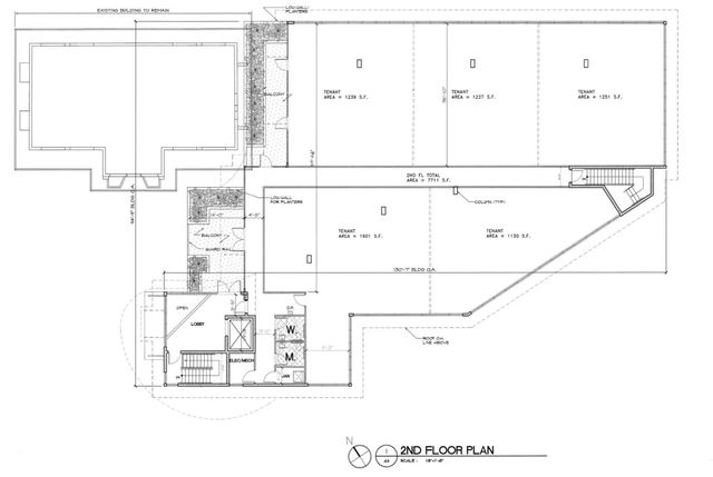 5 of 9 - 2860 S Seacrest Boulevard, Boynton Beach, FL