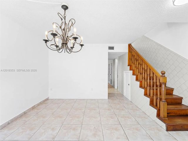 5 of 59 - 100 Sw 110th Avenue #142, Sweetwater, FL