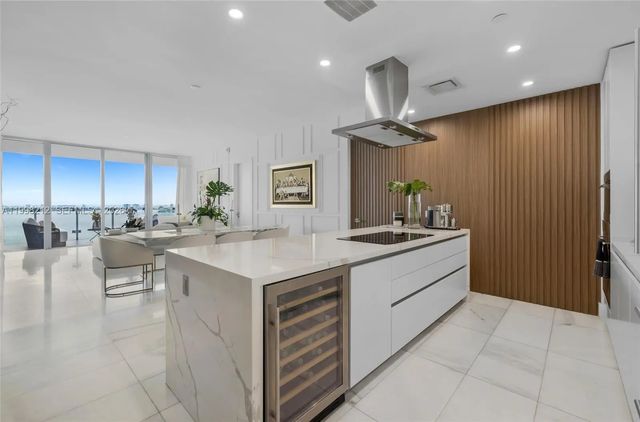 2 of 50 - 700 Ne 26th Terrace #2202, Miami, FL