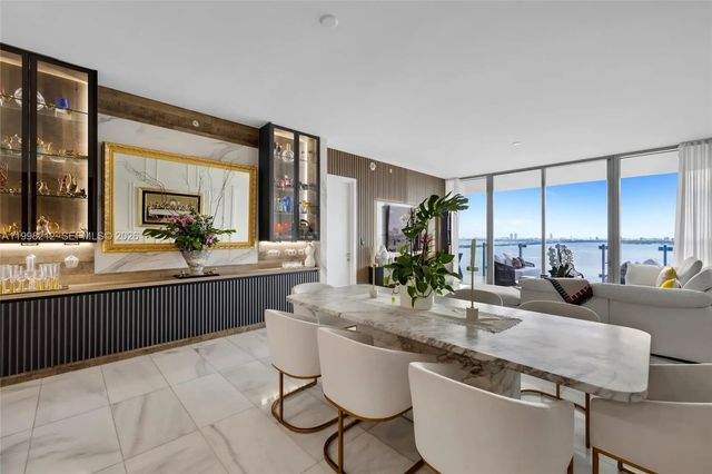 3 of 50 - 700 Ne 26th Terrace #2202, Miami, FL