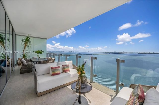 4 of 50 - 700 Ne 26th Terrace #2202, Miami, FL