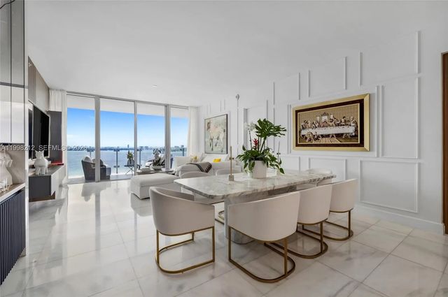 5 of 50 - 700 Ne 26th Terrace #2202, Miami, FL