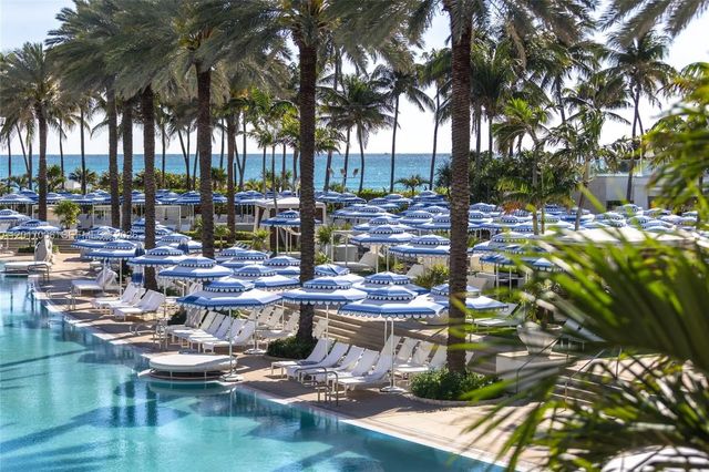 5 of 19 - 4391 Collins Avenue #916, Miami Beach, FL