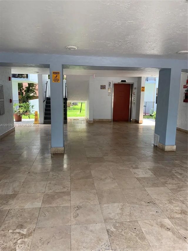 3 of 14 - 1221 Sw 122nd Avenue #207, Miami, FL