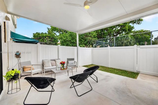 3 of 79 - 3848 Atlanta Street, Hollywood, FL