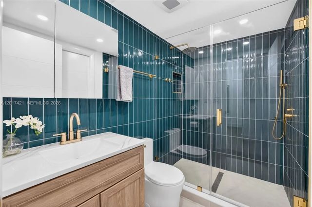 5 of 79 - 3848 Atlanta Street, Hollywood, FL