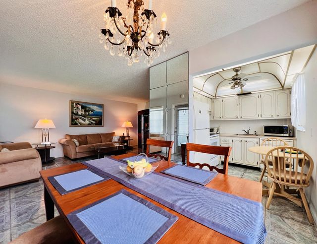 2 of 20 - 57 Chatham C, West Palm Beach, FL