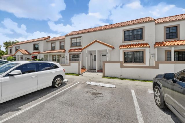 2 of 18 - 9409 Nw 42nd Street, Sunrise, FL