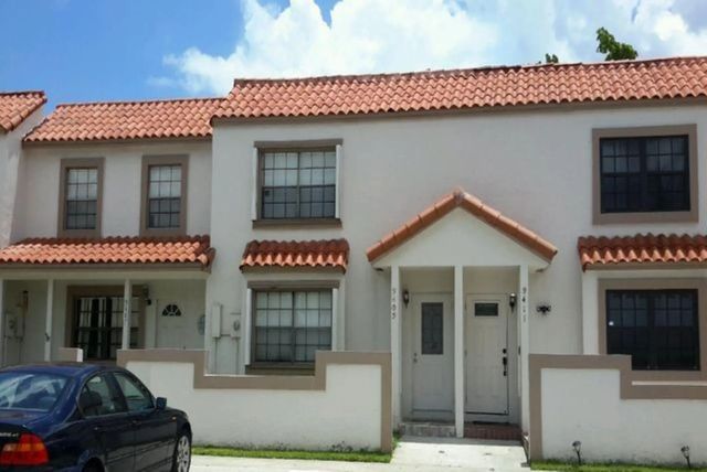 3 of 18 - 9409 Nw 42nd Street, Sunrise, FL
