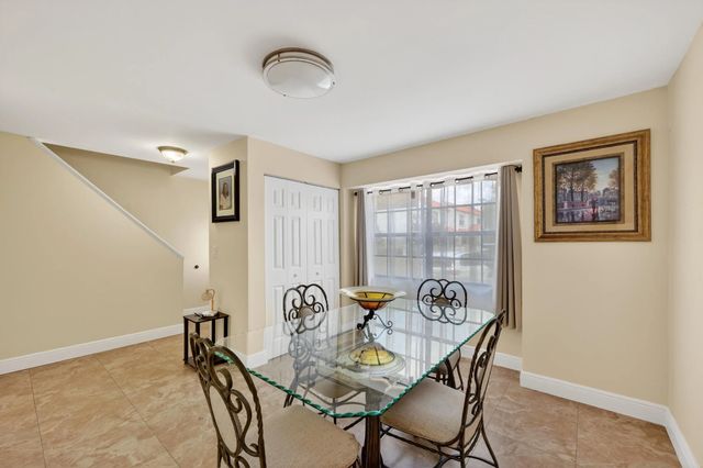 4 of 18 - 9409 Nw 42nd Street, Sunrise, FL