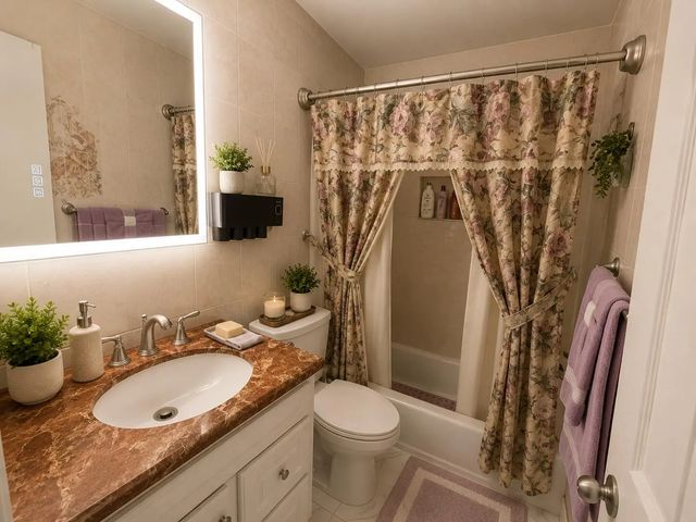 5 of 12 - 5341 Nw 180th Terrace, Miami Gardens, FL