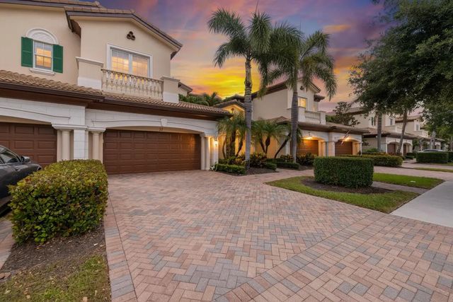 111 Tresana Boulevard #27, Jupiter