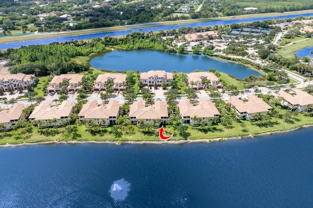 2 of 52 - 111 Tresana Boulevard #27, Jupiter, FL
