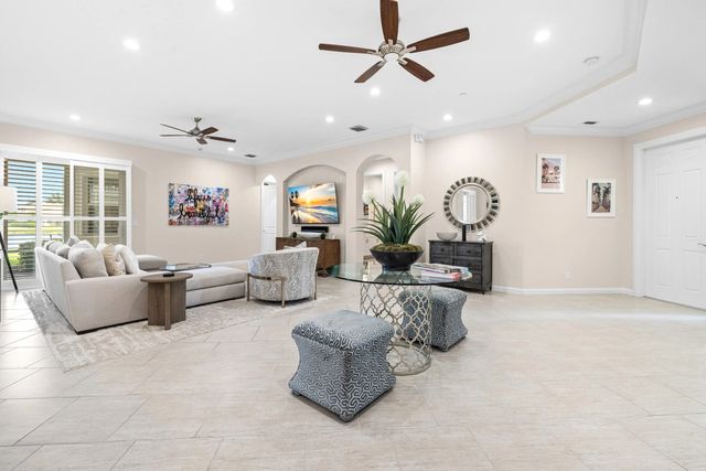 3 of 52 - 111 Tresana Boulevard #27, Jupiter, FL