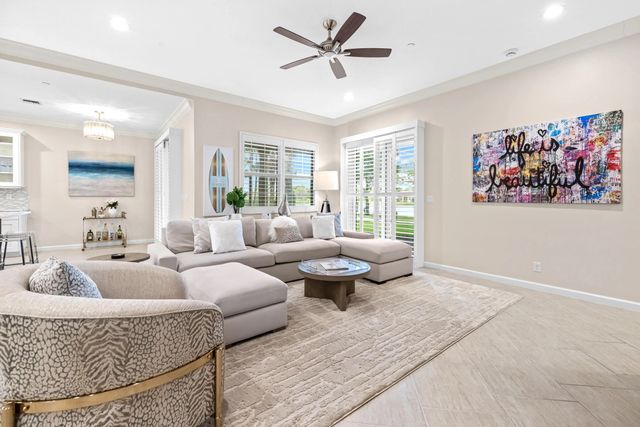 4 of 52 - 111 Tresana Boulevard #27, Jupiter, FL