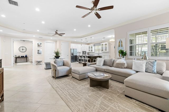 5 of 52 - 111 Tresana Boulevard #27, Jupiter, FL